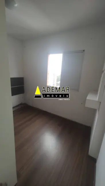 Apartamento com 2 quartos para alugar, 48m2 em Canhema, Diadema - SP - imagem 3 Foto 3 de Apartamento com 2 quartos para alugar, 48m2 em Canhema, Diadema - SP
