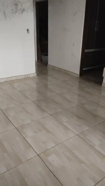 Foto 7 de Casa com 2 quartos à venda em Serraria, Diadema - SP