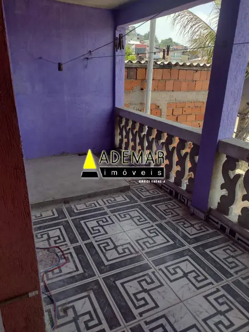 Casa com 2 quartos à venda, 250m2 em Eldorado, São Paulo - SP - imagem 8 Foto 8 de Casa com 2 quartos à venda, 250m2 em Eldorado, São Paulo - SP