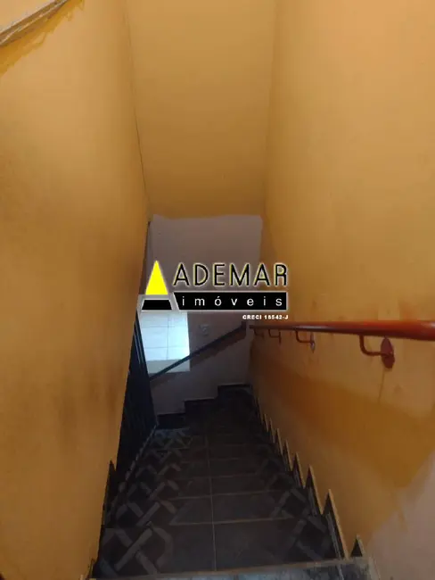 Casa com 2 quartos à venda, 250m2 em Eldorado, São Paulo - SP - imagem 6 Foto 6 de Casa com 2 quartos à venda, 250m2 em Eldorado, São Paulo - SP