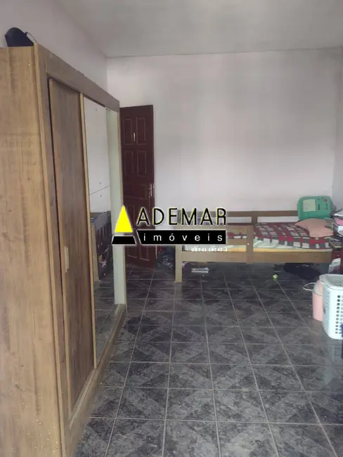 Casa com 2 quartos à venda, 250m2 em Eldorado, São Paulo - SP - imagem 3 Foto 3 de Casa com 2 quartos à venda, 250m2 em Eldorado, São Paulo - SP