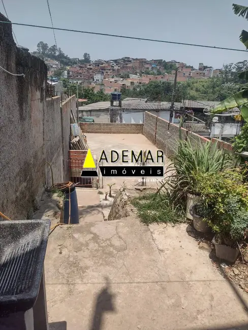 Casa com 2 quartos à venda, 250m2 em Eldorado, São Paulo - SP - imagem 7 Foto 7 de Casa com 2 quartos à venda, 250m2 em Eldorado, São Paulo - SP