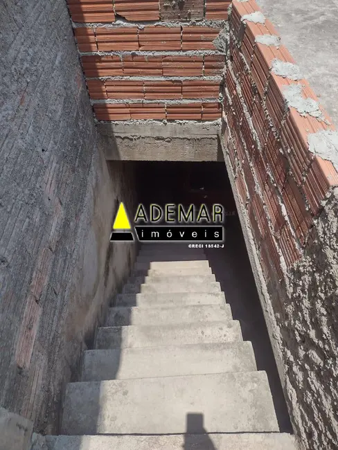 Casa com 2 quartos à venda, 250m2 em Eldorado, São Paulo - SP - imagem 4 Foto 4 de Casa com 2 quartos à venda, 250m2 em Eldorado, São Paulo - SP