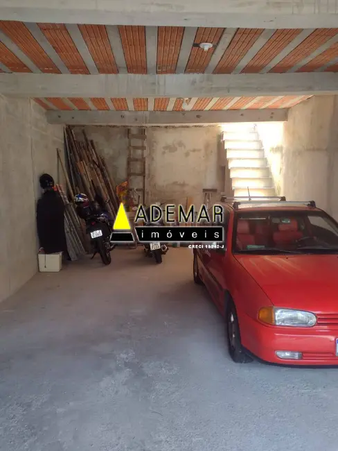 Casa com 2 quartos à venda, 250m2 em Eldorado, São Paulo - SP - imagem 2 Foto 2 de Casa com 2 quartos à venda, 250m2 em Eldorado, São Paulo - SP