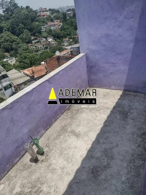 Casa com 2 quartos à venda, 250m2 em Eldorado, São Paulo - SP - imagem 9 Foto 9 de Casa com 2 quartos à venda, 250m2 em Eldorado, São Paulo - SP