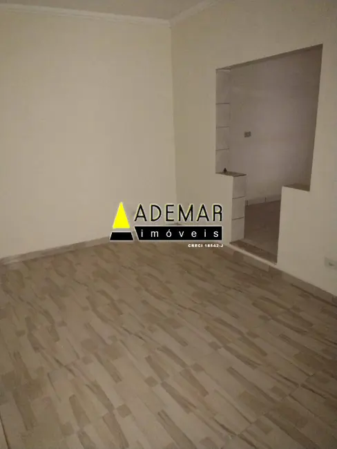 Foto 5 de Casa com 4 quartos à venda, 220m2 em Eldorado, Diadema - SP