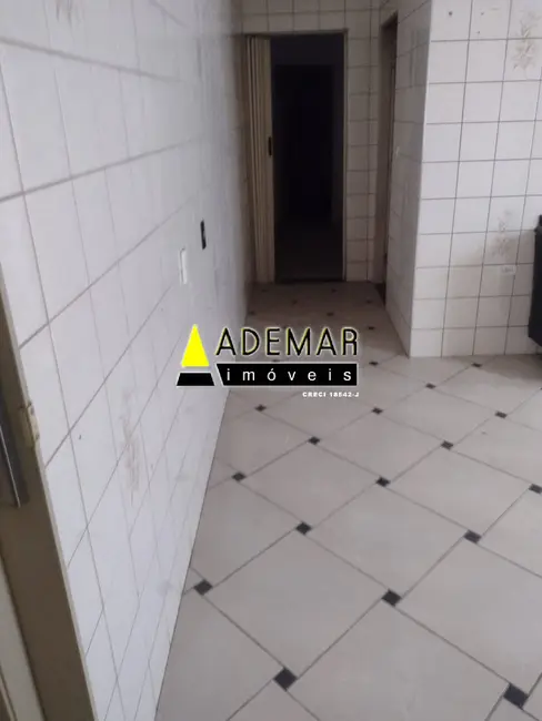 Foto 9 de Casa com 4 quartos à venda, 220m2 em Eldorado, Diadema - SP