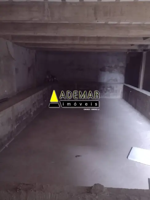 Foto 9 de Sala Comercial para alugar, 750m2 em Centro, Diadema - SP