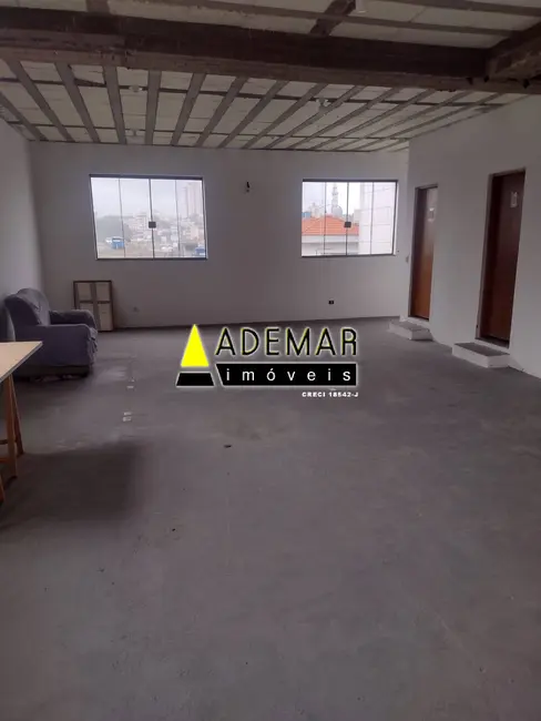 Foto 8 de Sala Comercial para alugar, 750m2 em Centro, Diadema - SP