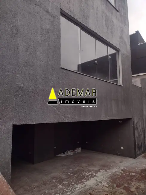 Foto 1 de Sala Comercial para alugar, 750m2 em Centro, Diadema - SP