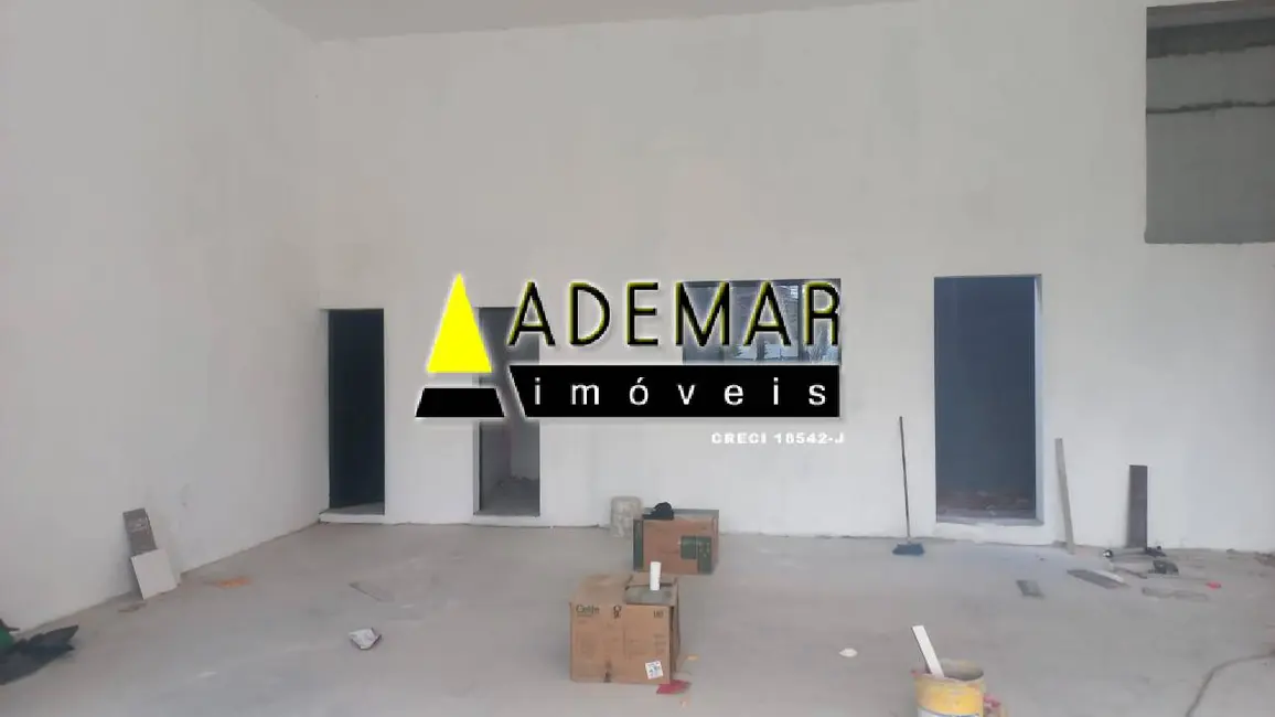 Foto 3 de Sala Comercial para alugar, 190m2 em Centro, Diadema - SP