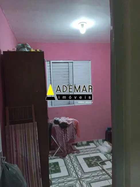 Foto 2 de Apartamento com 3 quartos à venda, 52m2 em Eldorado, São Paulo - SP