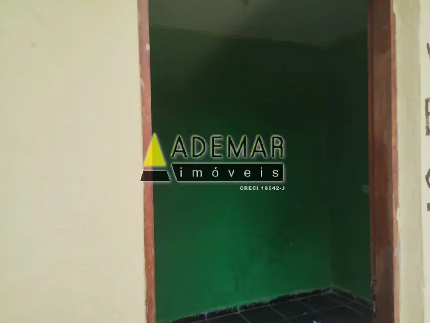 Foto 7 de Casa com 2 quartos à venda em Eldorado, São Paulo - SP