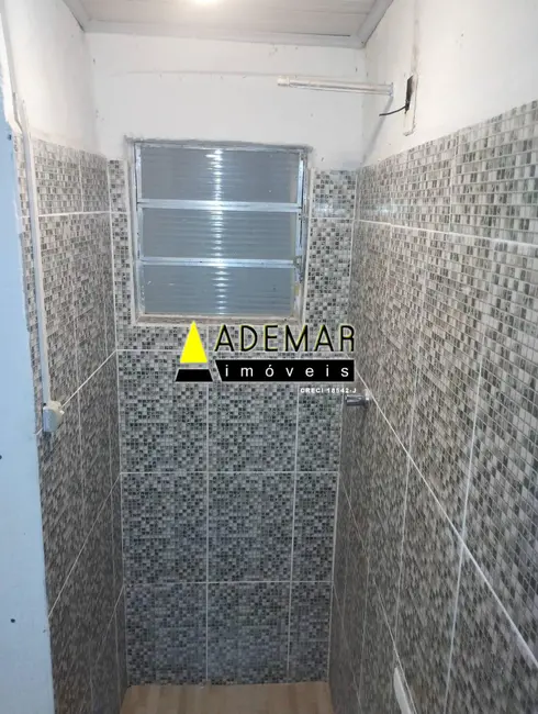 Foto 4 de Casa com 2 quartos à venda em Eldorado, São Paulo - SP