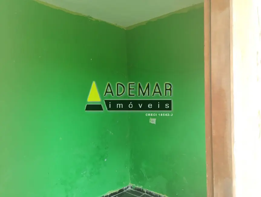 Foto 6 de Casa com 2 quartos à venda em Eldorado, São Paulo - SP