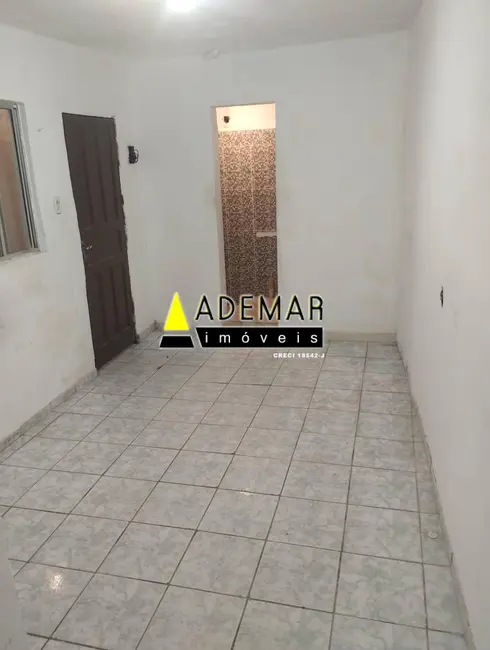 Foto 2 de Casa com 2 quartos à venda em Eldorado, São Paulo - SP