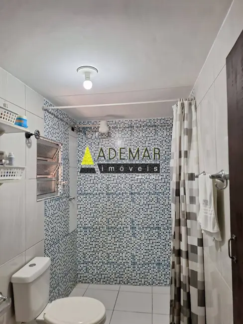 Foto 7 de Apartamento com 1 quarto à venda em Eldorado, São Paulo - SP