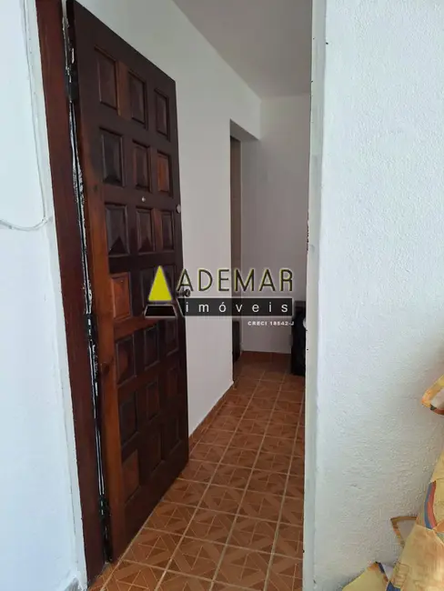 Foto 5 de Apartamento com 1 quarto à venda em Eldorado, São Paulo - SP