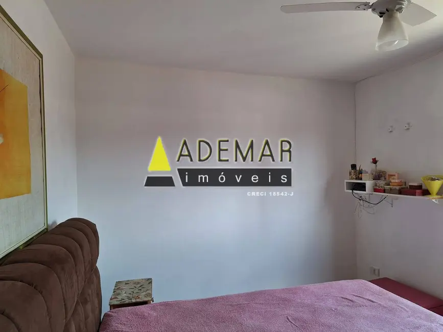 Foto 3 de Apartamento com 1 quarto à venda em Eldorado, São Paulo - SP