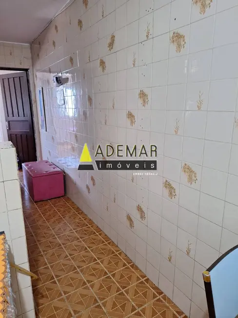 Foto 6 de Apartamento com 1 quarto à venda em Eldorado, São Paulo - SP