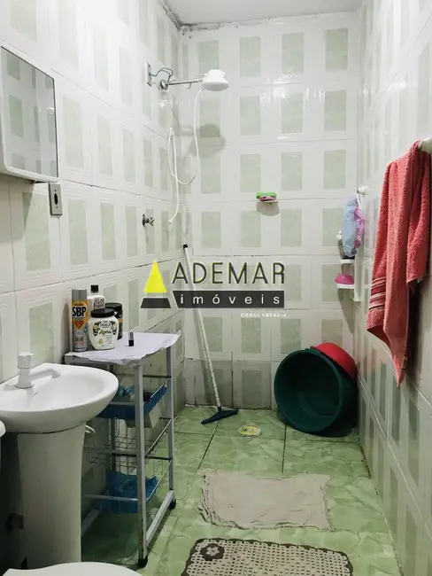 Casa à venda em Inamar, Diadema - SP - imagem 5 Foto 5 de Casa à venda em Inamar, Diadema - SP