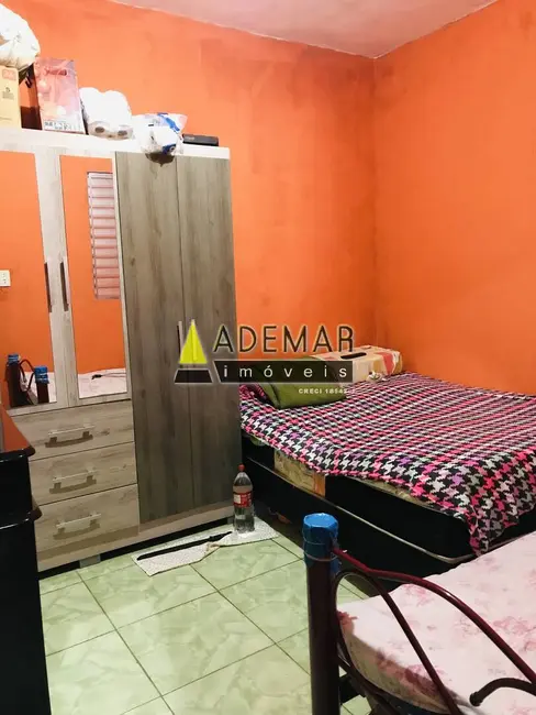 Casa à venda em Inamar, Diadema - SP - imagem 4 Foto 4 de Casa à venda em Inamar, Diadema - SP