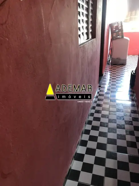 Casa à venda em Inamar, Diadema - SP - imagem 6 Foto 6 de Casa à venda em Inamar, Diadema - SP