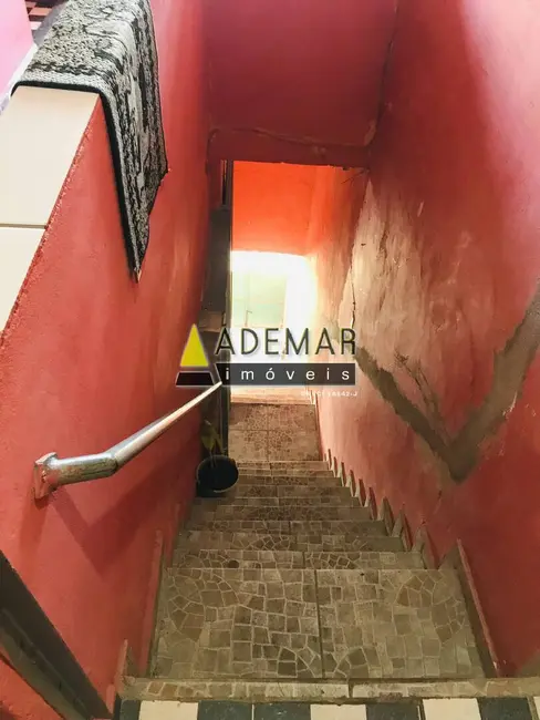 Casa à venda em Inamar, Diadema - SP - imagem 9 Foto 9 de Casa à venda em Inamar, Diadema - SP