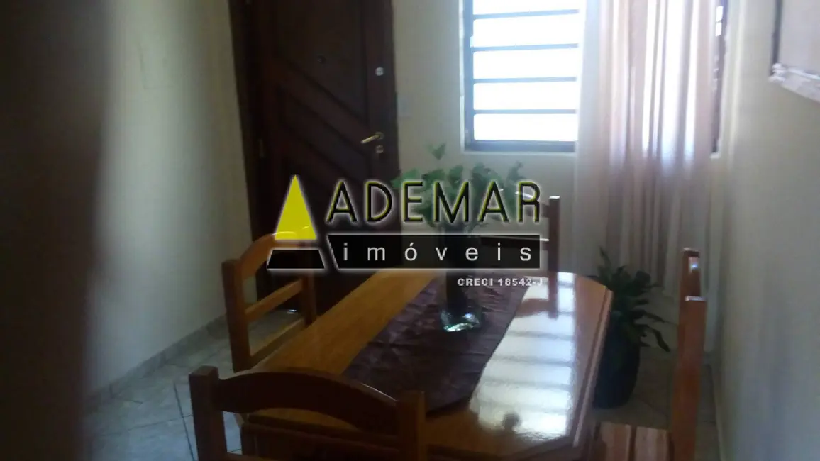 Apartamento com 2 quartos à venda em Jardim Maria Luiza, São Paulo - SP - imagem 6 Foto 6 de Apartamento com 2 quartos à venda em Jardim Maria Luiza, São Paulo - SP