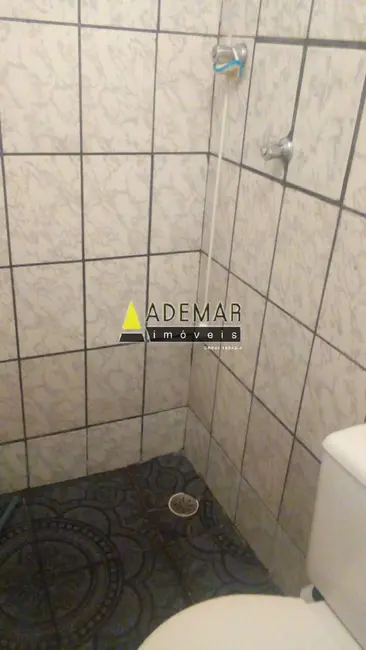 Apartamento com 2 quartos à venda em Jardim Maria Luiza, São Paulo - SP - imagem 4 Foto 4 de Apartamento com 2 quartos à venda em Jardim Maria Luiza, São Paulo - SP