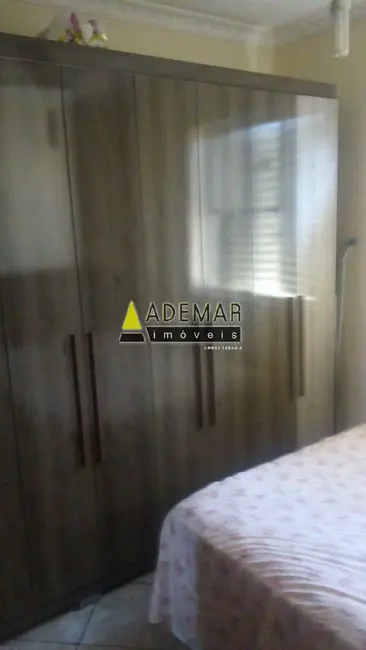 Apartamento com 2 quartos à venda em Jardim Maria Luiza, São Paulo - SP - imagem 9 Foto 9 de Apartamento com 2 quartos à venda em Jardim Maria Luiza, São Paulo - SP