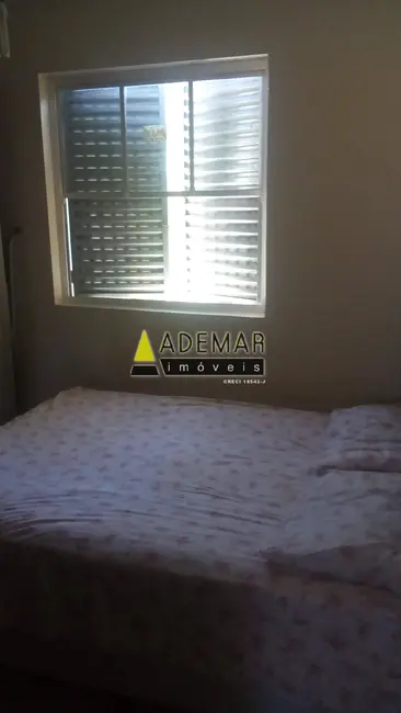 Apartamento com 2 quartos à venda em Jardim Maria Luiza, São Paulo - SP - imagem 1 Foto 1 de Apartamento com 2 quartos à venda em Jardim Maria Luiza, São Paulo - SP