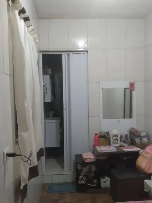 Foto 4 de Casa com 2 quartos à venda, 90m2 em Serraria, Diadema - SP