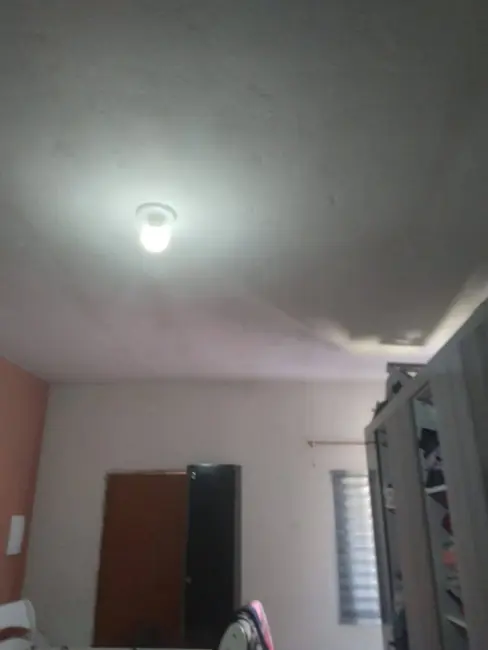 Foto 1 de Casa com 2 quartos à venda, 90m2 em Serraria, Diadema - SP