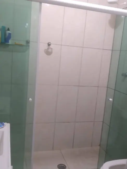 Foto 2 de Casa com 2 quartos à venda, 90m2 em Serraria, Diadema - SP