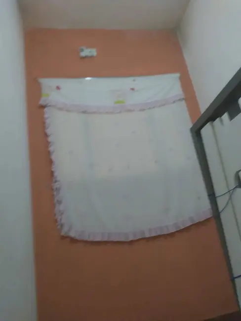 Foto 5 de Casa com 2 quartos à venda, 90m2 em Serraria, Diadema - SP