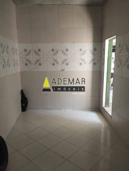 Foto 3 de Casa com 6 quartos à venda em Eldorado, Diadema - SP