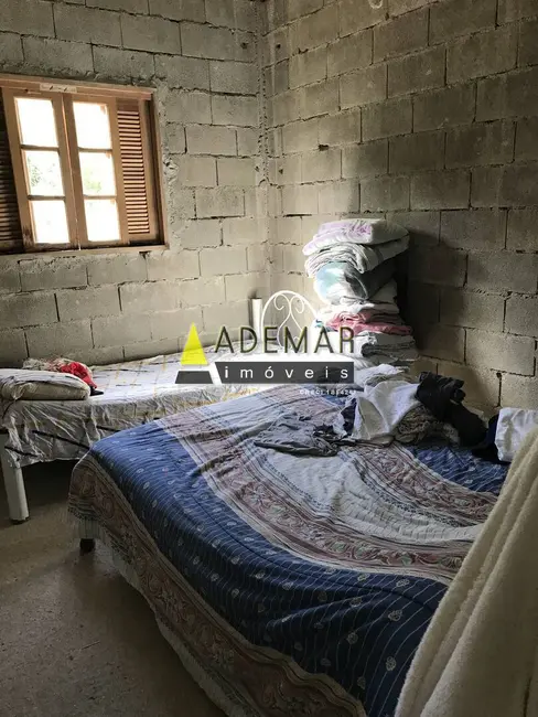 Casa com 2 quartos à venda em Peruibe - SP - imagem 7 Foto 7 de Casa com 2 quartos à venda em Peruibe - SP