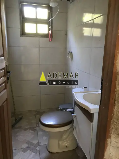 Casa com 2 quartos à venda em Peruibe - SP - imagem 8 Foto 8 de Casa com 2 quartos à venda em Peruibe - SP
