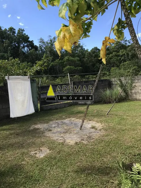 Casa com 2 quartos à venda em Peruibe - SP - imagem 6 Foto 6 de Casa com 2 quartos à venda em Peruibe - SP