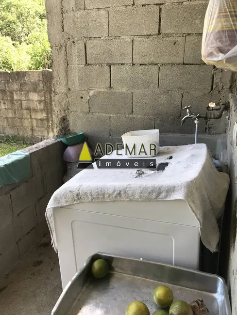 Casa com 2 quartos à venda em Peruibe - SP - imagem 4 Foto 4 de Casa com 2 quartos à venda em Peruibe - SP