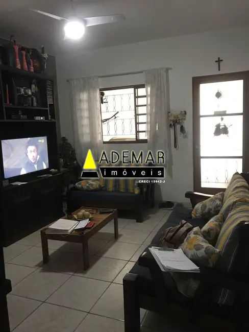 Foto 5 de Casa com 4 quartos à venda em Casa Grande, Diadema - SP