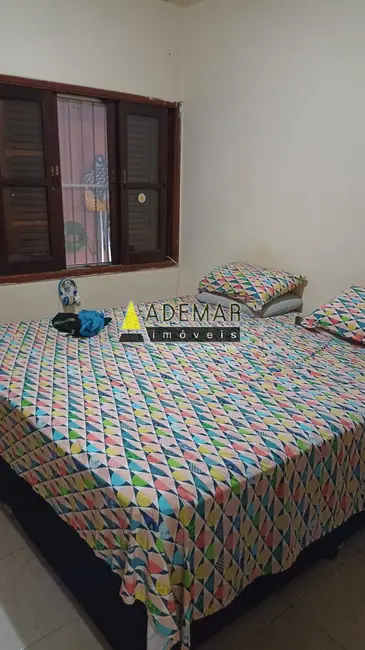 Foto 4 de Casa com 2 quartos à venda em Alves Dias, Sao Bernardo Do Campo - SP