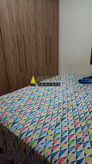 Foto 6 de Casa com 2 quartos à venda em Alves Dias, Sao Bernardo Do Campo - SP