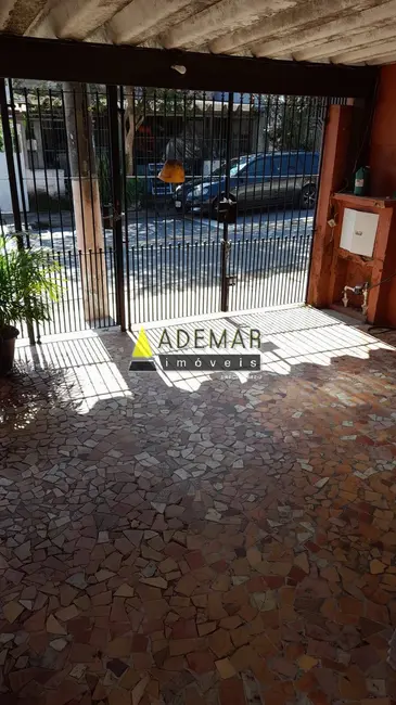 Foto 8 de Casa com 2 quartos à venda em Alves Dias, Sao Bernardo Do Campo - SP