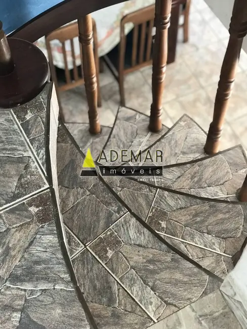 Foto 4 de Casa com 6 quartos à venda em Itanhaem - SP