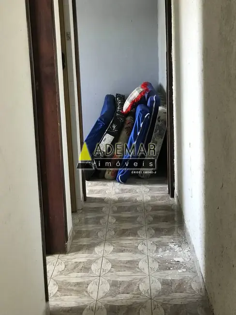 Foto 7 de Casa com 6 quartos à venda em Itanhaem - SP