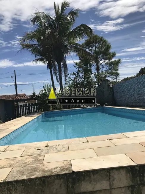 Foto 6 de Casa com 6 quartos à venda em Itanhaem - SP