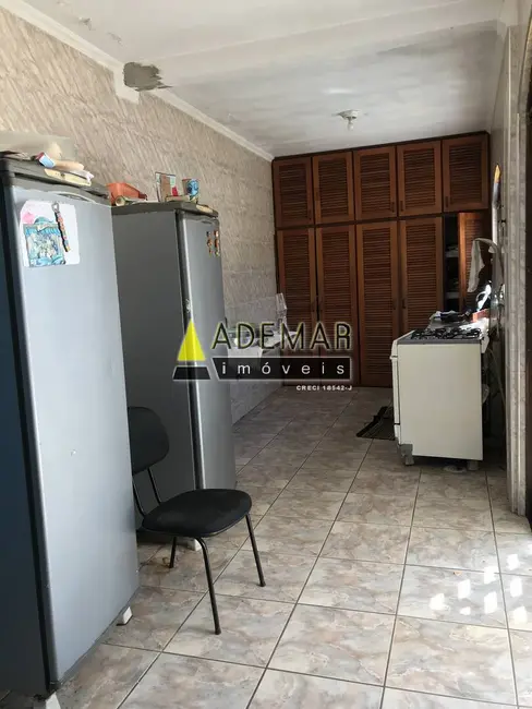Foto 2 de Casa com 6 quartos à venda em Itanhaem - SP