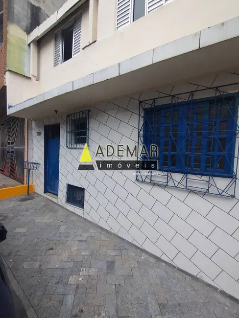 Foto 1 de Casa à venda, 250m2 em Eldorado, Diadema - SP